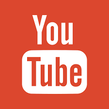 Page youtube