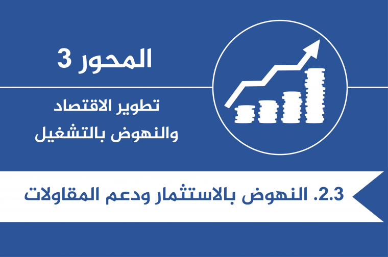 3.2. - T - النهوض بالاستثمار ودعم المقاولات_1.png