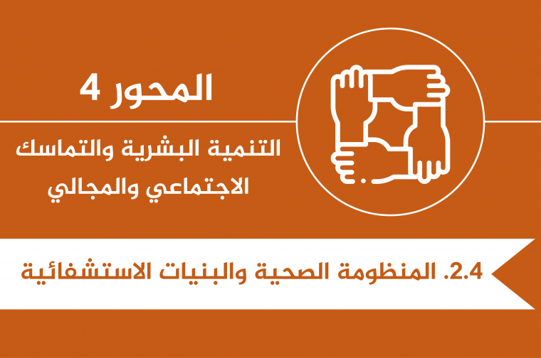 4.2. - T - المنظومة الصحية والبنيات الاستشفائية_0.png