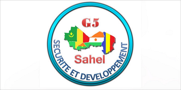 G5-Sahel.jpg