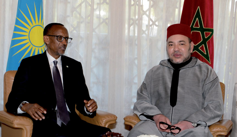 Maroc-Rwanda (1).JPG