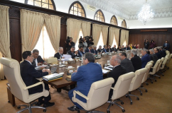 رئيس الحكومة: المغرب الأول إفريقيا في جاذبية للاستثمار