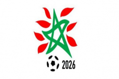 رئيس الحكومة يدعو الجميع إلى دعم ترشيح المغرب لكأس العالم 2026