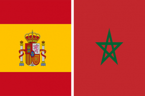 Le Maroc et l’Espagne préparent leur 12 ème réunion de haut niveau.